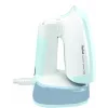 Tefal Access Steam Pocket DT3041 Rankinis drabužių garintuvas 1300 W Mėlyna, Balta