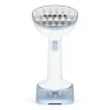 Tefal Access Steam Pocket DT3041 Rankinis drabužių garintuvas 1300 W Mėlyna, Balta