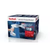 Tefal Access Steam Pocket DT3041 Rankinis drabužių garintuvas 1300 W Mėlyna, Balta