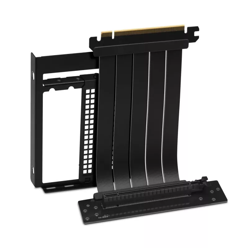 PC korpusas DeepCool CH780 WH Tower White — Full Tower, E-ATX, grūdintas stiklas, aRGB, 48 cm GPU, 13,2 cm aušintuvas