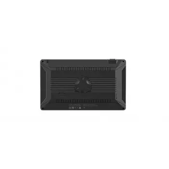 Navitel E777 Truck navigatorius 7 colių jutiklinis ekranas Juodas Vidinė antena 8 GB