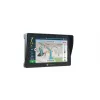 Navitel E777 Truck navigatorius 7 colių jutiklinis ekranas Juodas Vidinė antena 8 GB