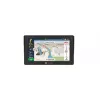 Navitel E777 Truck navigatorius 7 colių jutiklinis ekranas Juodas Vidinė antena 8 GB