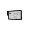 Navitel E777 Truck navigatorius 7 colių jutiklinis ekranas Juodas Vidinė antena 8 GB