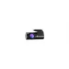 Vaizdo registratorius Navitel R9 Dual Full HD Wi-Fi baterija juodas