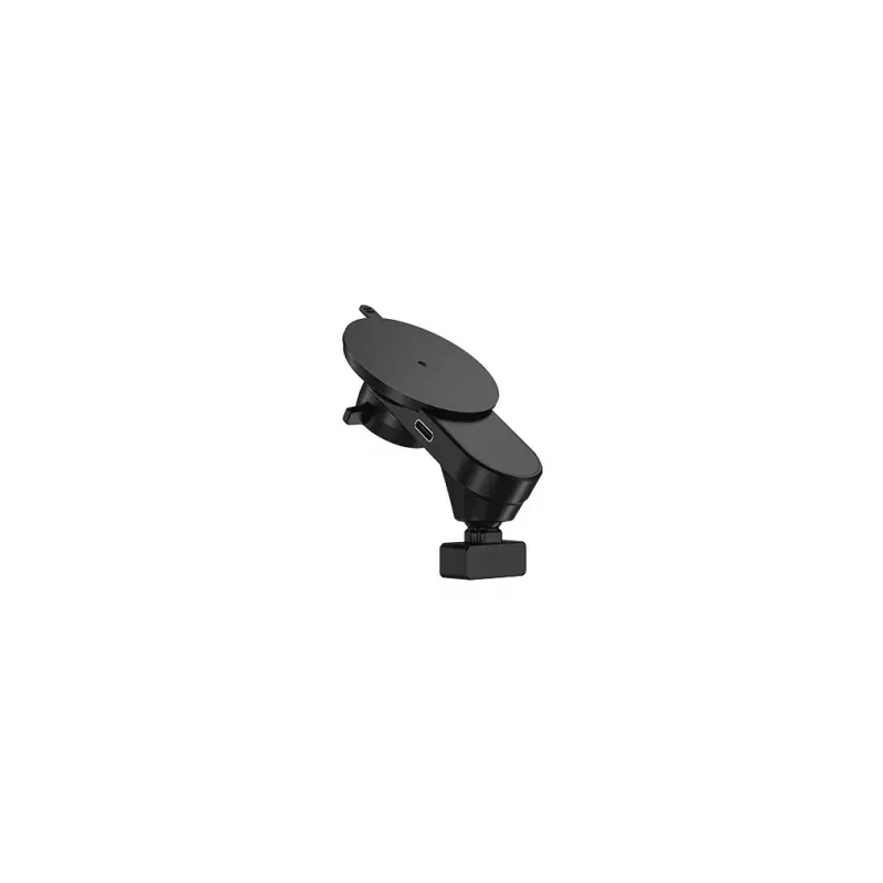 Vaizdo registratorius Navitel R9 Dual Full HD Wi-Fi baterija juodas