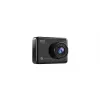 Vaizdo registratorius Navitel R9 Dual Full HD Wi-Fi baterija juodas