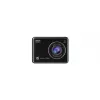 Vaizdo registratorius Navitel R9 Dual Full HD Wi-Fi baterija juodas