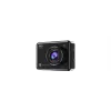 Vaizdo registratorius Navitel R9 Dual Full HD Wi-Fi baterija juodas