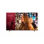 LG 86UN640S skaitmeninės reklamos plokščiasis ekranas 2,18 m (86 colių) LCD Wi-Fi 330 cd/m² 4K Ultra HD mėlynas WebOS