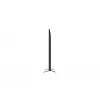 LG 86UN640S skaitmeninės reklamos plokščiasis ekranas 2,18 m (86 colių) LCD Wi-Fi 330 cd/m² 4K Ultra HD mėlynas WebOS