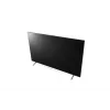 LG 86UN640S skaitmeninės reklamos plokščiasis ekranas 2,18 m (86 colių) LCD Wi-Fi 330 cd/m² 4K Ultra HD mėlynas WebOS