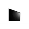 LG 86UN640S skaitmeninės reklamos plokščiasis ekranas 2,18 m (86 colių) LCD Wi-Fi 330 cd/m² 4K Ultra HD mėlynas WebOS