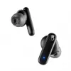 Skullcandy Smokin' Buds S2TAW-R740 belaidžiai ausiniai kištukai (True Wireless), Bluetooth, vidinis mikrofonas, IPX4, iki 20 val. veikimo laiko, juodi