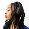 SKULLCANDY Crusher ANC 2 ausinės – stereo, belaidės, juodos