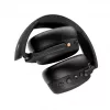 SKULLCANDY Crusher ANC 2 ausinės – stereo, belaidės, juodos