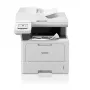 Daugiafunkcis spausdintuvas Brother DCP-L5510DW Lazer A4 1200 x 1200 DPI 48 ppm Wi-Fi