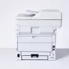 Daugiafunkcis spausdintuvas Brother DCP-L5510DW Lazer A4 1200 x 1200 DPI 48 ppm Wi-Fi