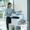 Daugiafunkcis spausdintuvas Brother DCP-L5510DW Lazer A4 1200 x 1200 DPI 48 ppm Wi-Fi