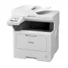 Daugiafunkcis spausdintuvas Brother DCP-L5510DW Lazer A4 1200 x 1200 DPI 48 ppm Wi-Fi