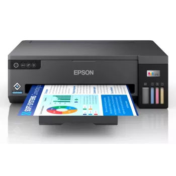 Epson EcoTank L11050 spalvotas rašalinis spausdintuvas 4800 x 1200 DPI A3 Wi-Fi