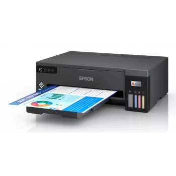 Epson EcoTank L11050 spalvotas rašalinis spausdintuvas 4800 x 1200 DPI A3 Wi-Fi