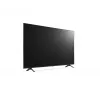 LG 55UN640S skaitmeninės reklamos plokščiasis ekranas 139,7 cm (55 col.) LCD Wi-Fi 400 cd/m² 4K Ultra HD Mėlyna WebOS