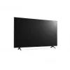 LG 55UN640S skaitmeninės reklamos plokščiasis ekranas 139,7 cm (55 col.) LCD Wi-Fi 400 cd/m² 4K Ultra HD Mėlyna WebOS