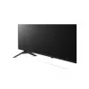 LG 55UN640S skaitmeninės reklamos plokščiasis ekranas 139,7 cm (55 col.) LCD Wi-Fi 400 cd/m² 4K Ultra HD Mėlyna WebOS