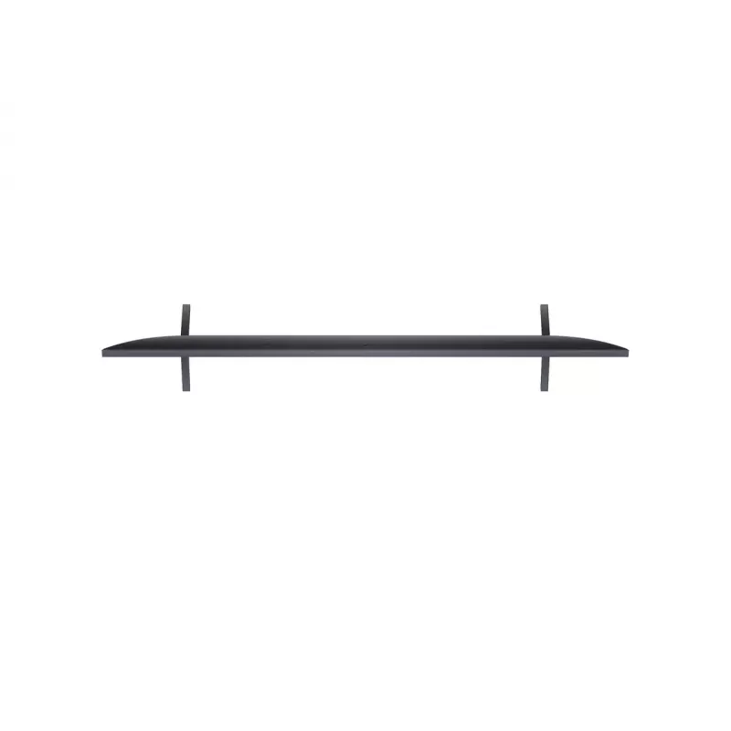 LG 55UN640S skaitmeninės reklamos plokščiasis ekranas 139,7 cm (55 col.) LCD Wi-Fi 400 cd/m² 4K Ultra HD Mėlyna WebOS