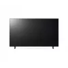 LG 55UN640S skaitmeninės reklamos plokščiasis ekranas 139,7 cm (55 col.) LCD Wi-Fi 400 cd/m² 4K Ultra HD Mėlyna WebOS