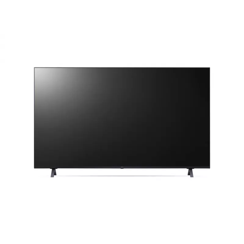 LG 55UN640S skaitmeninės reklamos plokščiasis ekranas 139,7 cm (55 col.) LCD Wi-Fi 400 cd/m² 4K Ultra HD Mėlyna WebOS