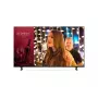 LG 55UN640S skaitmeninės reklamos plokščiasis ekranas 139,7 cm (55 col.) LCD Wi-Fi 400 cd/m² 4K Ultra HD Mėlyna WebOS