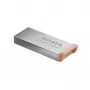 ADATA UR350 USB atmintukas 64 GB USB Type-A 3.2 Gen 1 (3.1 Gen 1) Rudas
