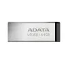 ADATA UR350 USB atmintukas 64 GB USB-A 3.2 Gen 1 (3.1 Gen 1) juodas
