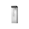ADATA UR350 USB atmintukas 64 GB USB-A 3.2 Gen 1 (3.1 Gen 1) juodas