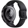 Išmanusis laikrodis Xiaomi Watch 2 juodas