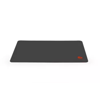 GEMBIRD PRO Gaming Silicon pelėdos kilimėlis - vidutinis