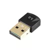 Belaidžio ryšio USB adapteris Bluetooth Gembird BTD-MINI6