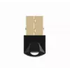 Belaidžio ryšio USB adapteris Bluetooth Gembird BTD-MINI6