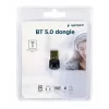 Belaidžio ryšio USB adapteris Bluetooth Gembird BTD-MINI6