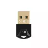 Belaidžio ryšio USB adapteris Bluetooth Gembird BTD-MINI6