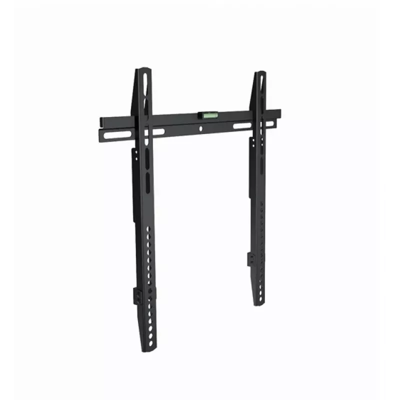 TV laikiklis Gembird WM-55F-03 juodas 32-55 colių 40 kg