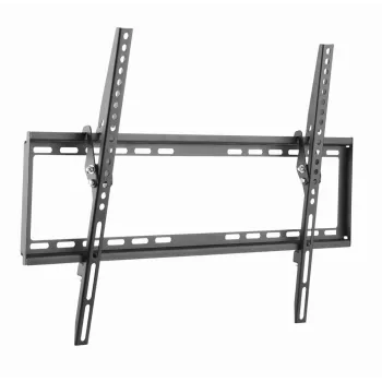 GEMBIRD TV sieninis laikiklis (pakreipiamas), 37-70 colių, 35 kg