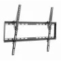GEMBIRD TV sieninis laikiklis (pakreipiamas), 37-70 colių, 35 kg