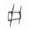 GEMBIRD TV sieninis laikiklis (pakreipiamas), 37-70 colių, 35 kg