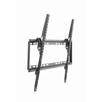 GEMBIRD TV sieninis laikiklis (pakreipiamas), 37-70 colių, 35 kg