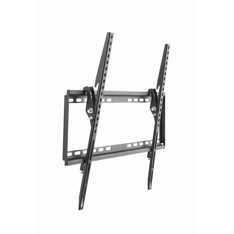 GEMBIRD TV sieninis laikiklis (pakreipiamas), 37-70 colių, 35 kg