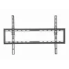 GEMBIRD TV sieninis laikiklis (pakreipiamas), 37-70 colių, 35 kg