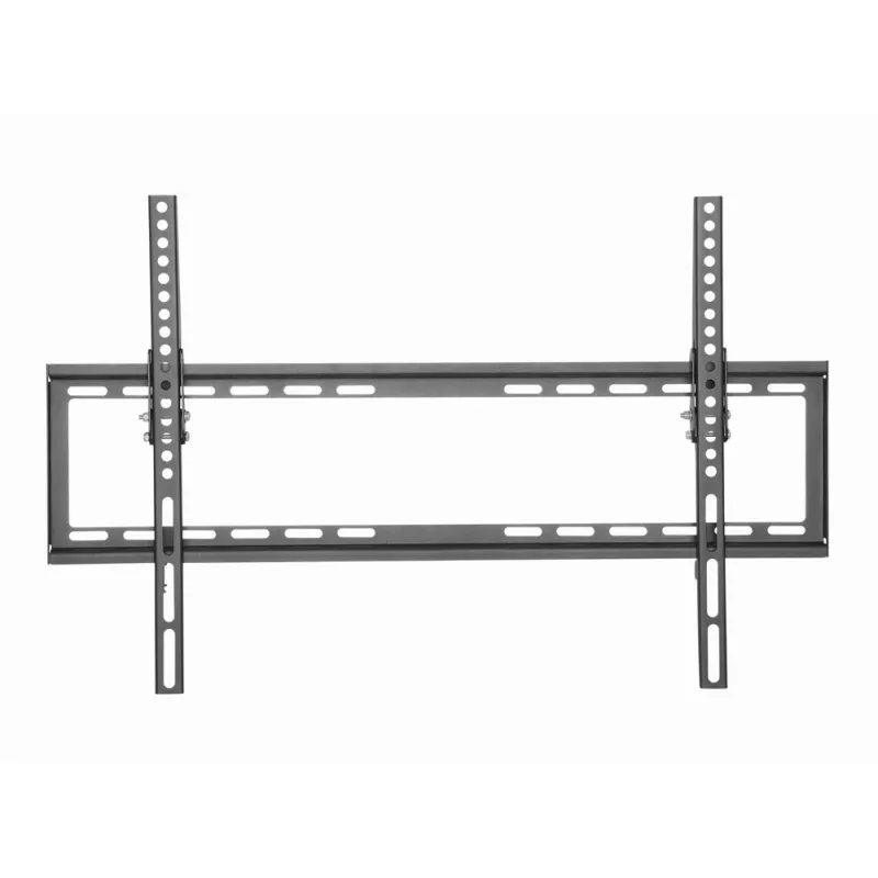 GEMBIRD TV sieninis laikiklis (pakreipiamas), 37-70 colių, 35 kg
